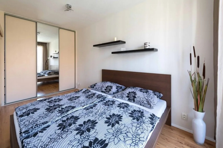 Apartsee living II.