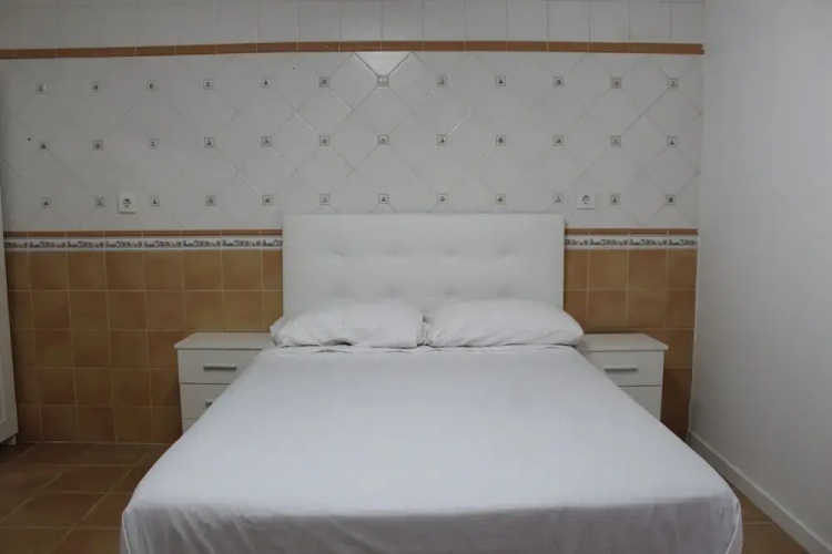 Hostal Los Angeles