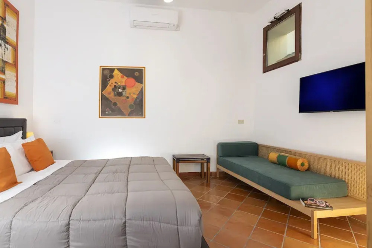 Cestari Luxury Terraces