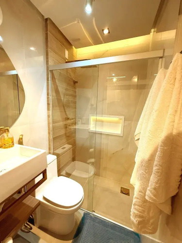 SaltBeach Atalaia Residence Inn - M202