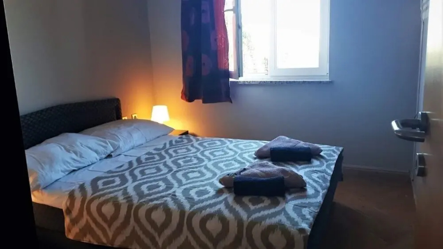Apartment Lily