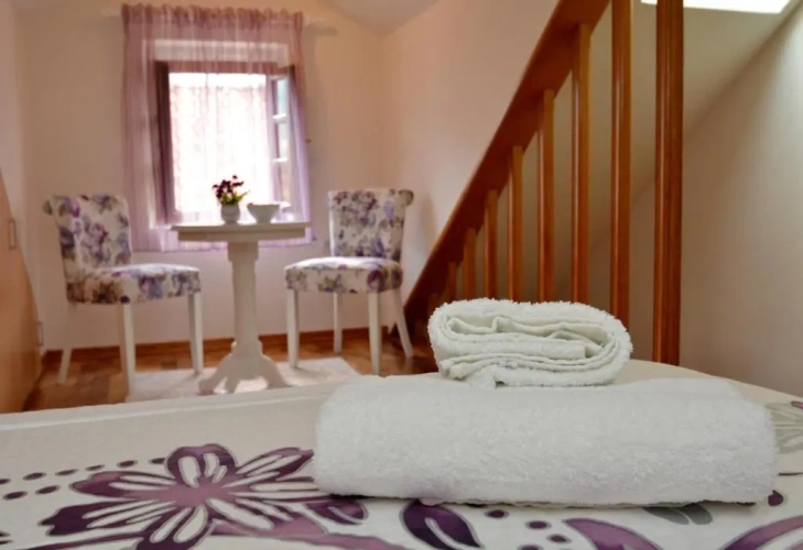 Duplex Studio
