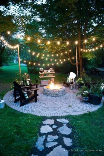 Hideout Village
