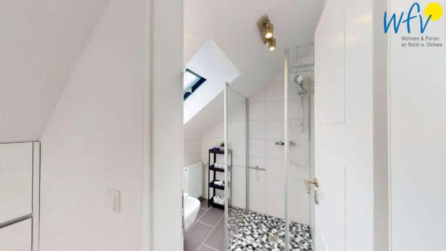 Seaside - Ferienwohnung 6