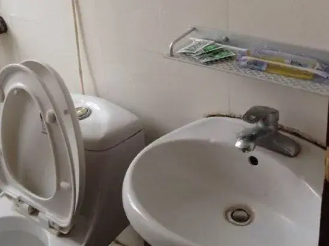 Xinshun Hostel