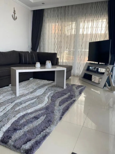 4 N Suite 2