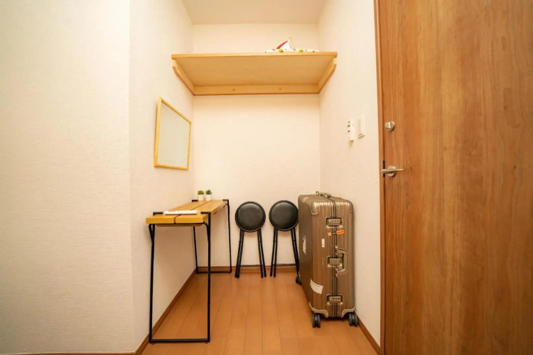 Kawanoso - Vacation STAY 8104