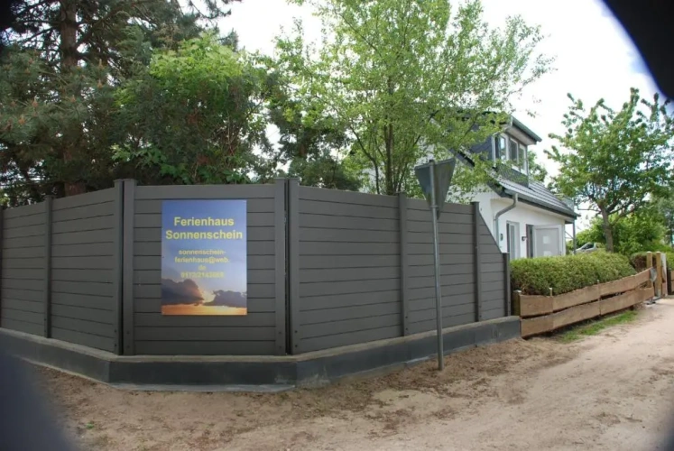 2 Bedrooms Cottage