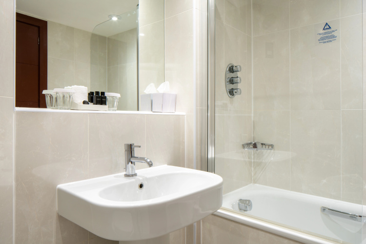 Danubius Hotel Regents Park photo 9