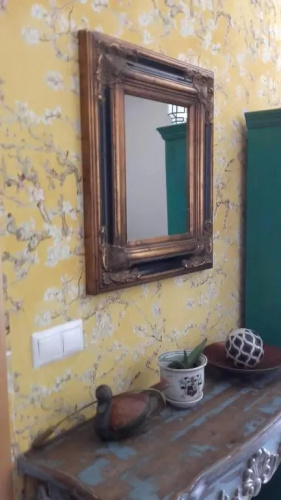 Apartament 4 Gats
