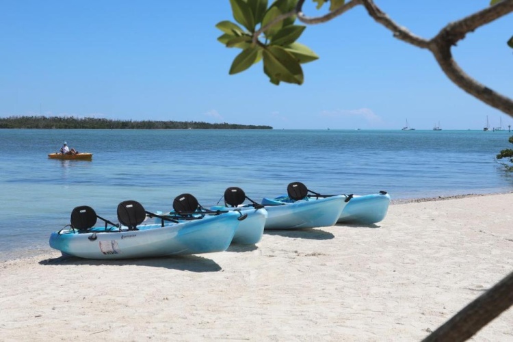 Isla Bella Beach Resort photo 21