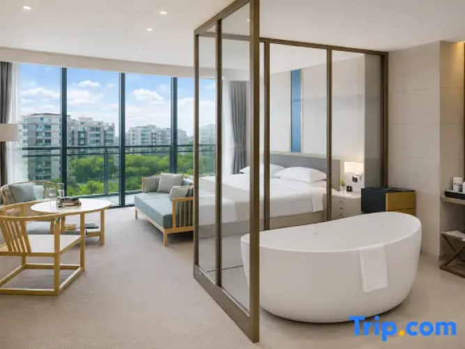 Business Suite