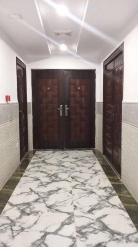 Yangon Airport Hotel