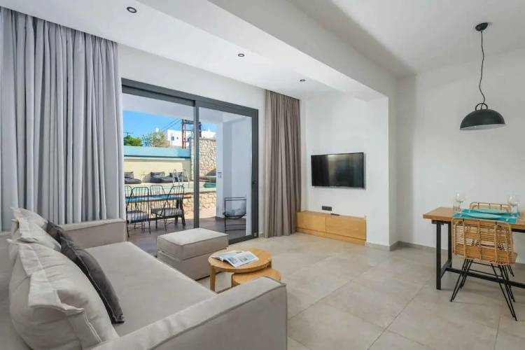 Lambis Athina