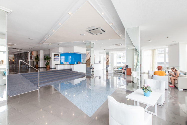 BLUESEA Lagos de Cesar photo 17