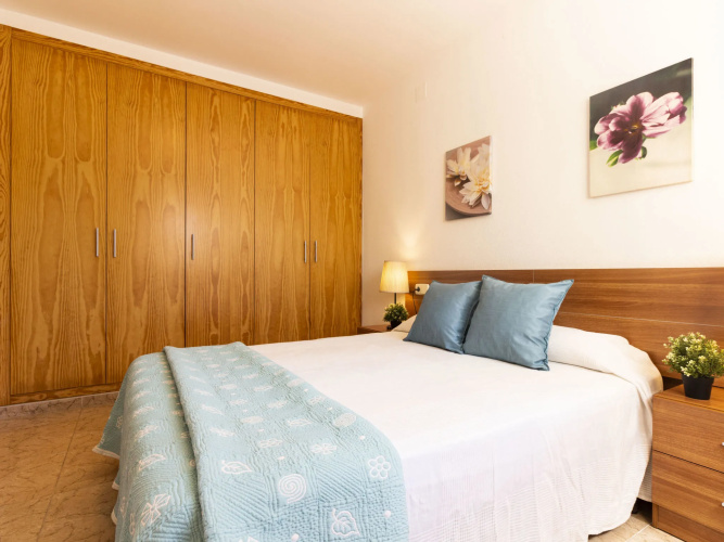 3 Casas