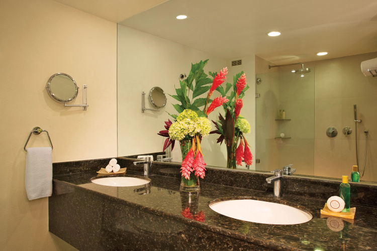 Dreams Huatulco Resort and Spa photo 9