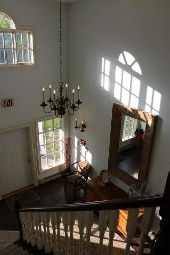 Merrill Magee Inn (Adults Only)
