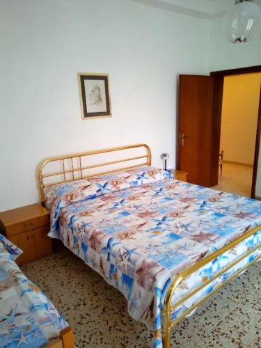 Lally Appartamenti