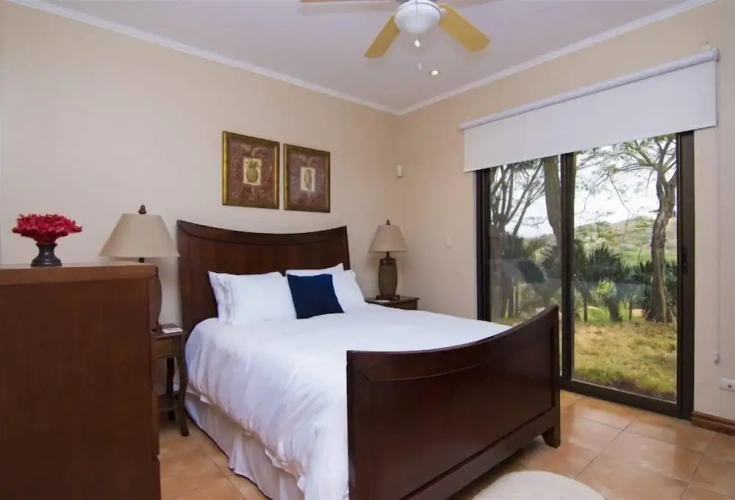 3 Bedrooms Luxury Villa with ocean view