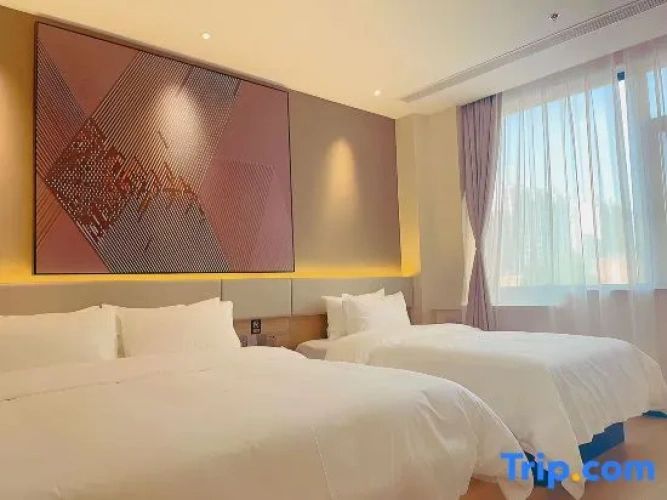 Superior Single Suite