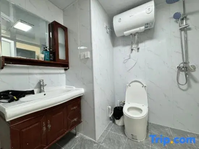 Yari Homestay