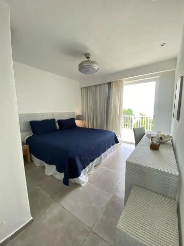 Apartamento Vista Mare 9.102