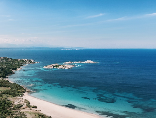 Mangias Sardinia Resort photo 26