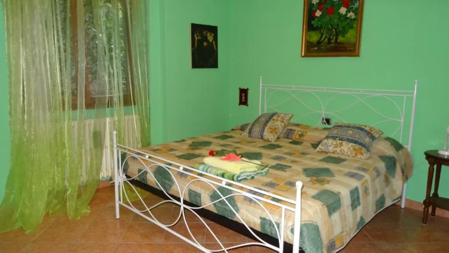 Varenna Wonders, Villa con barbecue e piscina comoda per 13 ospiti