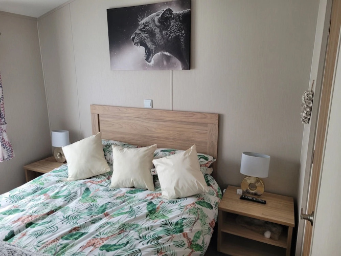 Remarkable 3-bed House in Hull
