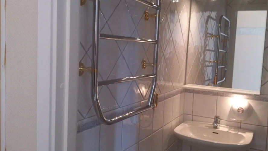Reftele Wärdshus