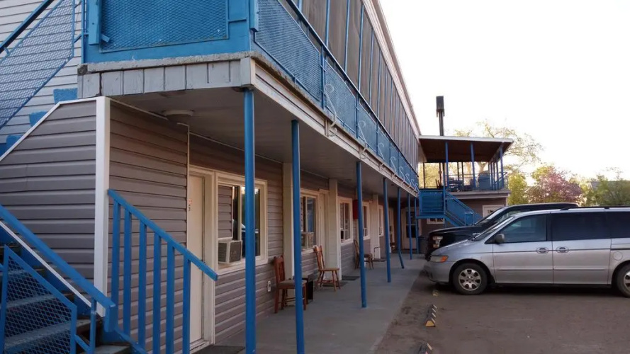 Image de l'hôtel