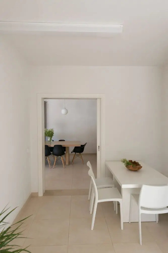 Villa Gonia