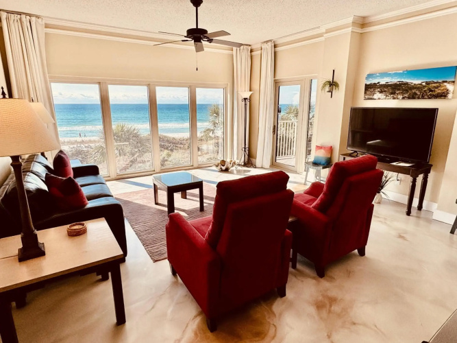 Beach Manor 0309