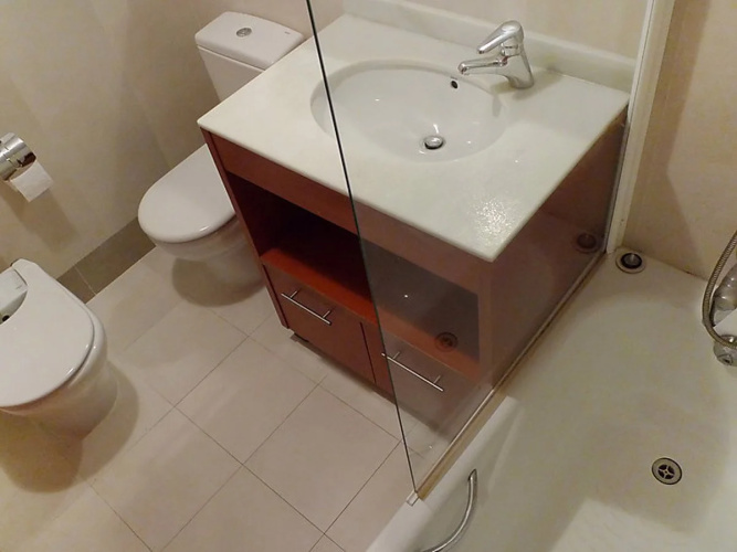 Apartment Elegance Dénia 13205