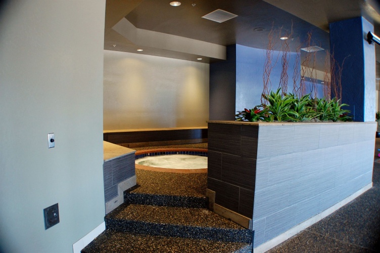 Prescott Resort & Conference Center photo 14