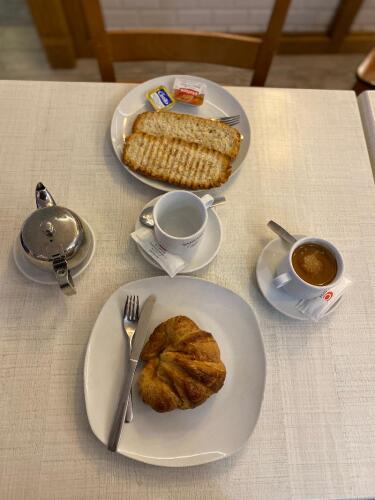 Imagen de Anaco Hotel