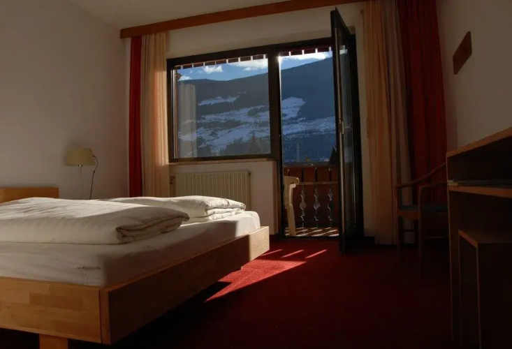 Bio Landhotel Anna