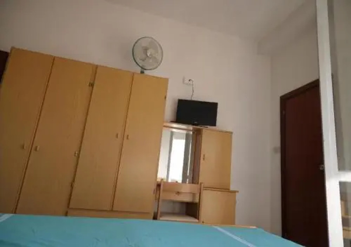 Hotel Savini Rimini