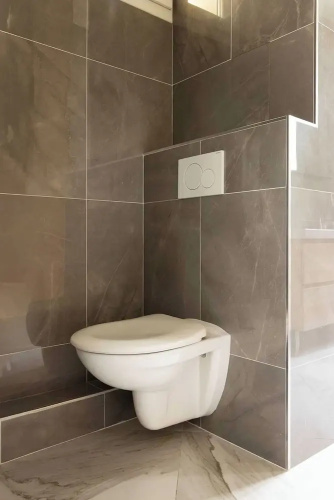 Modern Apartment 2br/6p - Val-de-grace
