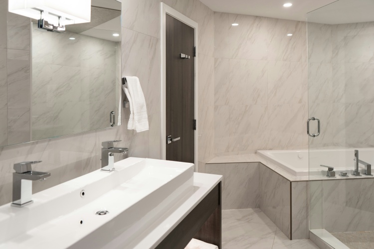 White Oaks Resort & Spa photo 9