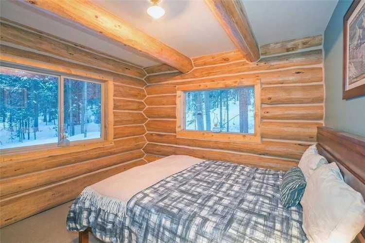FOX Farm Retreat