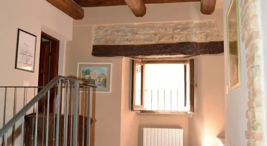 B&B San Rocco