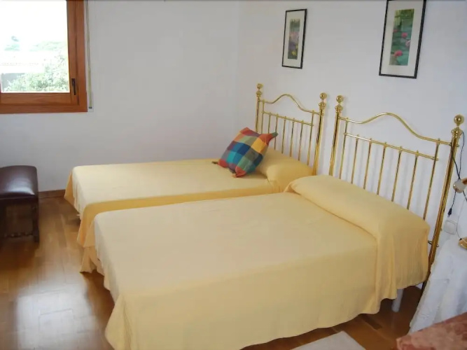 Villa Ardenya