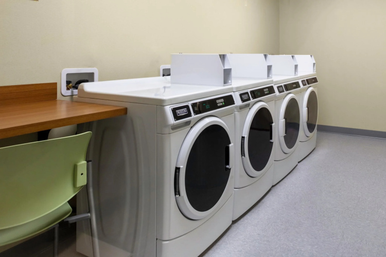 Springhill Suites By Marriott Durham City View photo 8