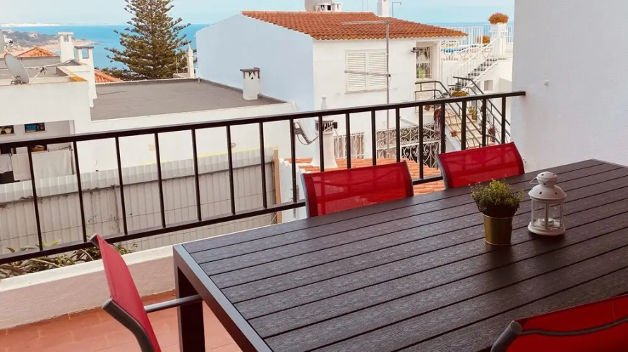 Cip T2 Cerro - New!!!