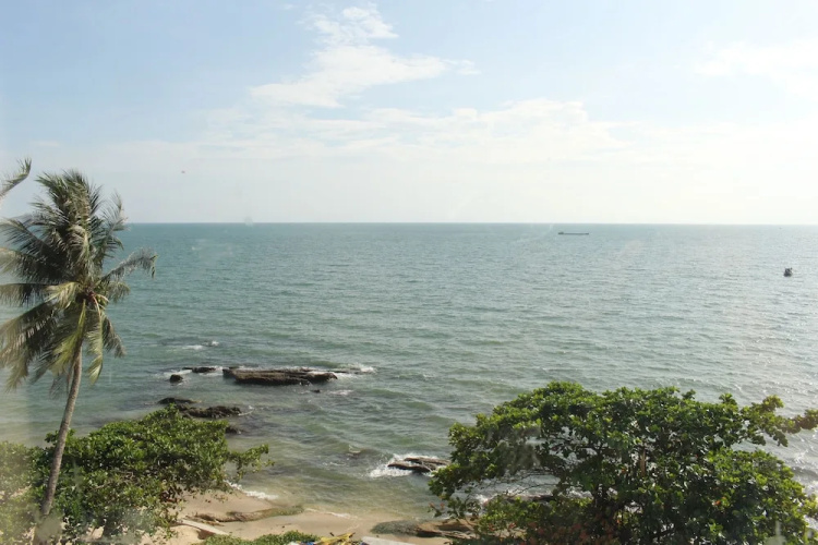 Wyn Phu Quoc Hotel