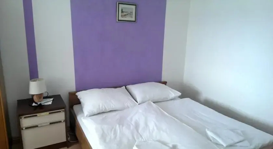 Apartment Ankica