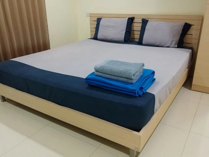 S4U Office & Hotel