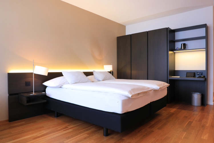 Hotel Banana City Winterthur